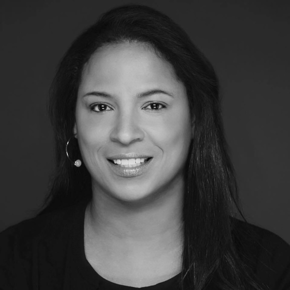 Meet your Posher, Elizabeth - Picture 1 of 1